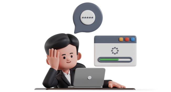 On Page SEO Services | MDS